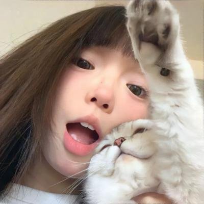未完戏