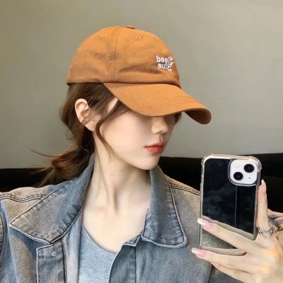 说正经的，宝贝
