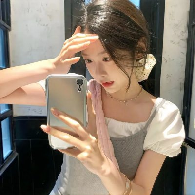 天堂奇迹
