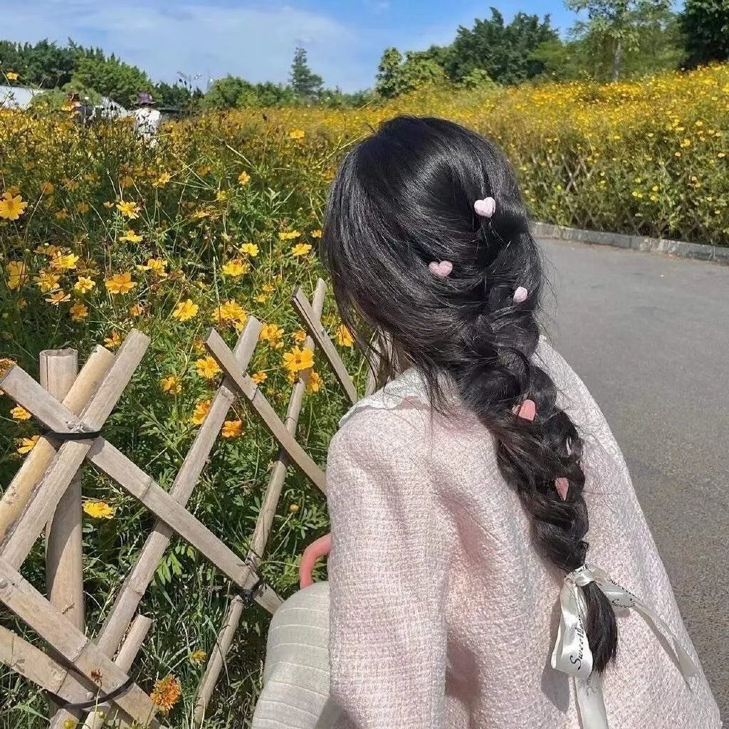 冒牌货