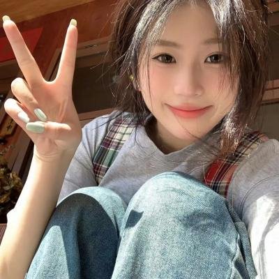 我们村里的年轻人（续集）