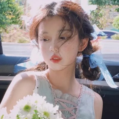 吾妻之话