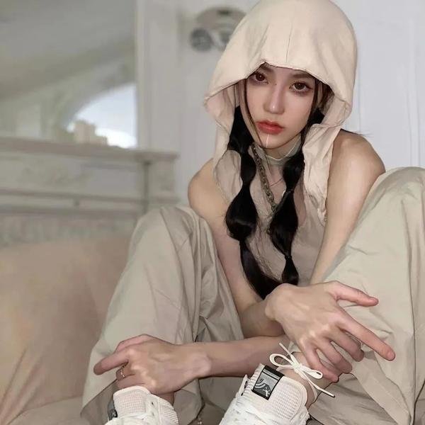 大河向东流之沁源故事