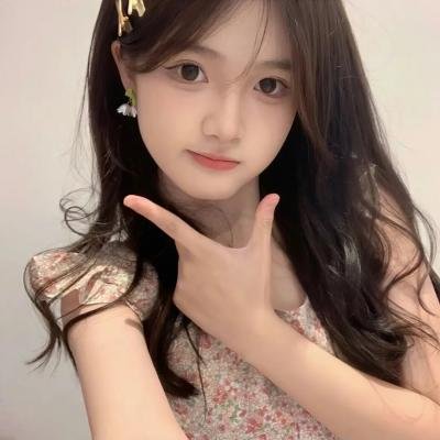 怪妳过分美丽