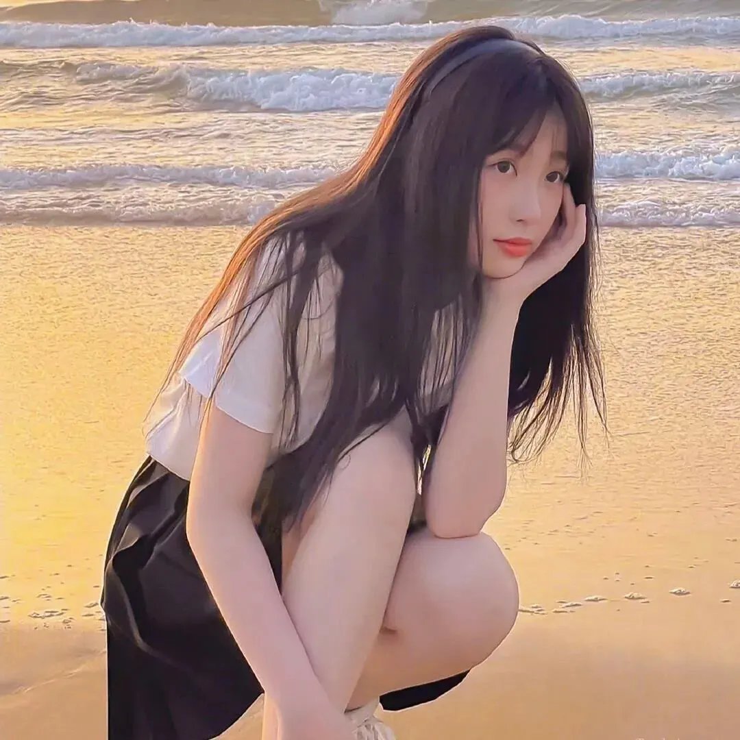 怪兽婆婆