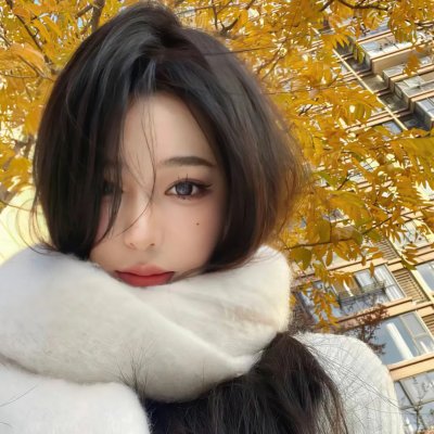 痛苦的报酬