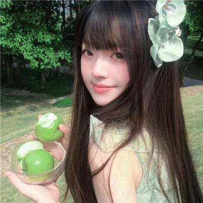 细说达尔文
