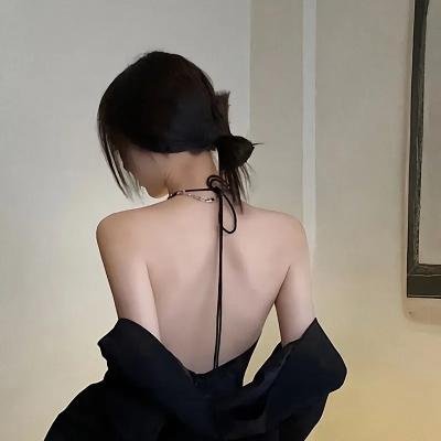 吸血鬼日记第一季