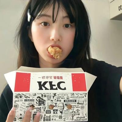 再见玛丽·包萍