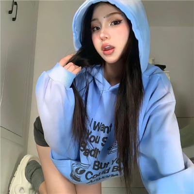 我的徒步之旅