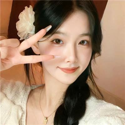 感动裁判的玉儿
