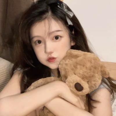 那些希望我死的人