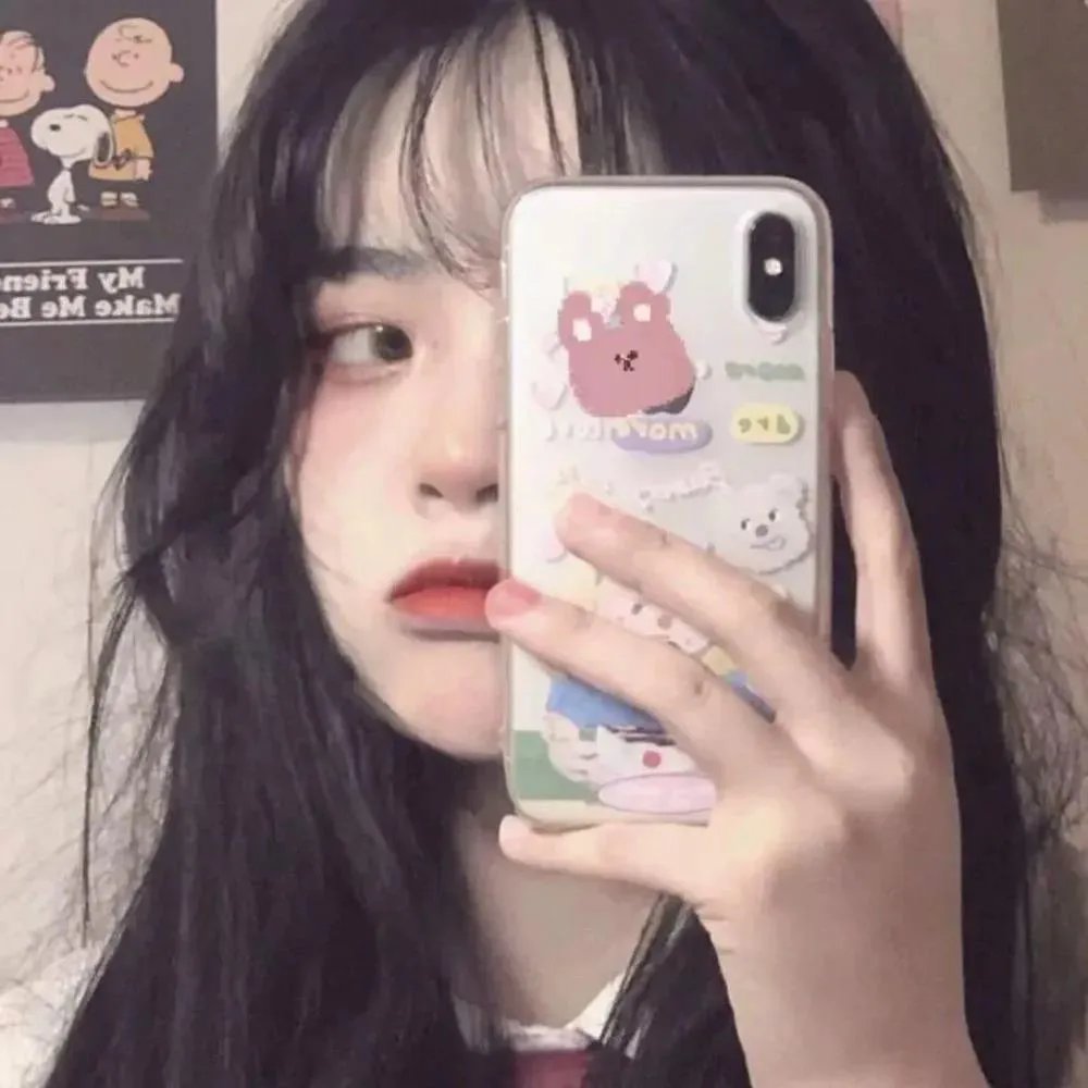 金臂小子