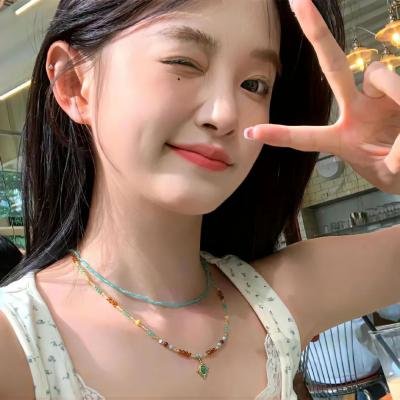 玉女金声