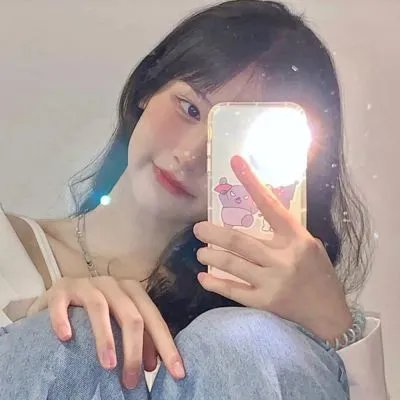 父亲是棵树