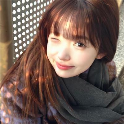 太阳月亮一条河