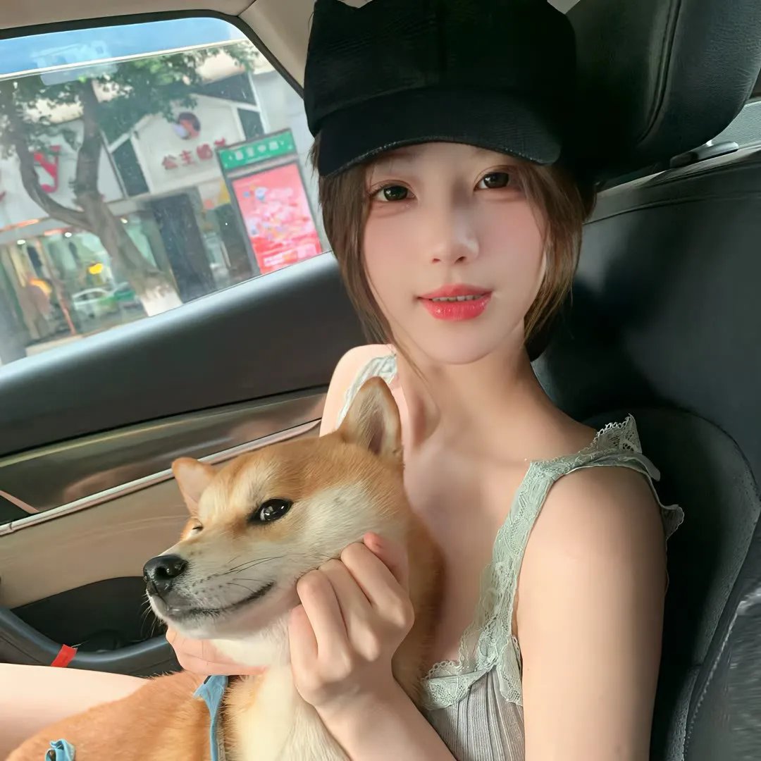 只怪太操心