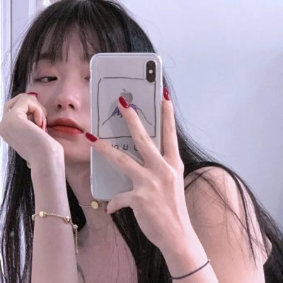初经那件小事