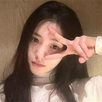 闪闪发光的你
