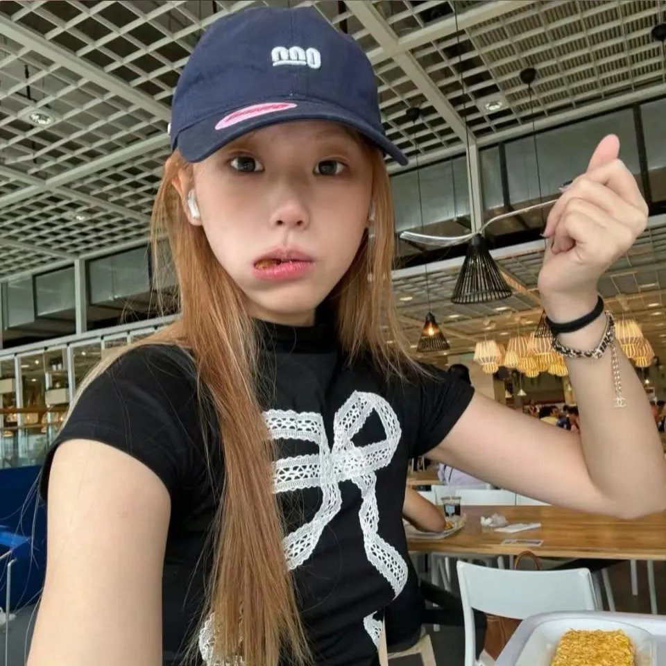 怪兽高中