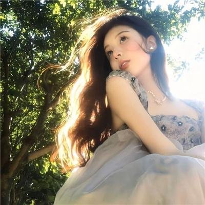 非一般床边故事