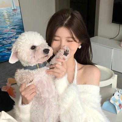 姐妹会大屠杀